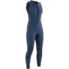 NRS Women's Ignitor 3.0 Wetsuit KAYAK