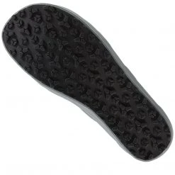 NRS Backwater Neoprene Wetshoes KAYAK