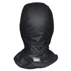 Kokatat SurfSkin Balaclava KAYAK