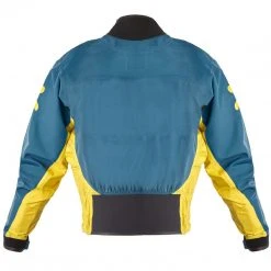 Level 6 KAYAK Level Six Women's Nova Dry Top