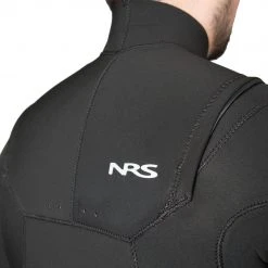 KAYAK NRS Men's Radiant 3/2 Wetsuit 13 KAYAK NRS Men's Radiant 3/2 Wetsuit