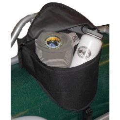 Salamander Raft Gear Bag