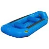 NRS Otter 142 Self-Bailing Raft