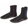 Kokatat Outfitter Neoprene Booties KAYAK