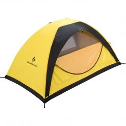 Black Diamond Ahwahnee 2-Person Camping Tent
