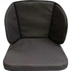 Aquaglide Core 2 Inflatable Kayak Seat