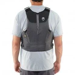 KAYAK NRS Raku Fishing Lifejacket (PFD) 27 KAYAK NRS Raku Fishing Lifejacket (PFD)