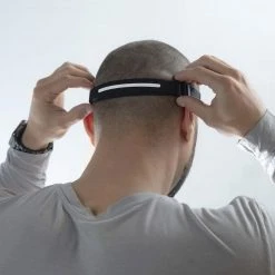 Biolite Headlamp 200