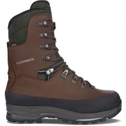 Lowa Hunter GTX EVO Extreme Backpacking Boots