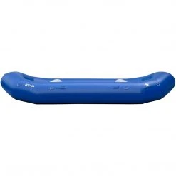 Star Inflatables Star Outlaw 150 Self-Bailing Raft Rafts