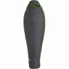 CAMP & HIKE Big Agnes Boot Jack 25 Degree Down Sleeping Bag