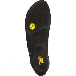 CAMP & HIKE La Sportiva Men's Kubo Rock Climbing Shoes