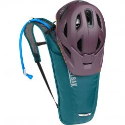 Camelbak Women's Rogue Light 70 Oz. Hydration Backpack CAMP & HIKE