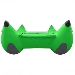 Star Inflatables RAFTING Star Slice XL 12 Paddle Cataraft