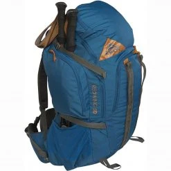 Kelty Redwing 50 Backpack CAMP & HIKE