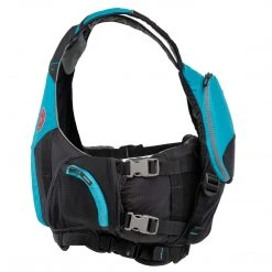 Astral BlueJacket Lifejacket (PFD)