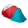 Mountain Hardwear Trango 4-Person Camping Tent CAMP & HIKE
