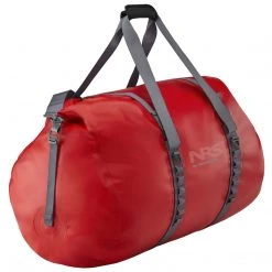 KAYAK NRS HighRoll DriDuffel