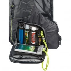 NRS Chinook Fishing Kayak Lifejacket (PFD) 23 NRS Chinook Fishing Kayak Lifejacket (PFD)