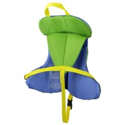 KAYAK Stohlquist Child Lifejacket (PFD)