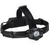 CAMP & HIKE Princeton Tec Apex Rechargeable Headlamp