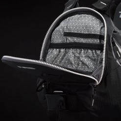 NRS Zen Rescue Lifejacket (PFD)