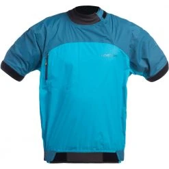 Level 6 KAYAK Level Six Huron Short Sleeve Paddling Jacket