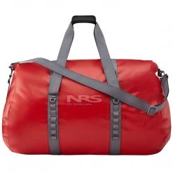 KAYAK NRS HighRoll DriDuffel