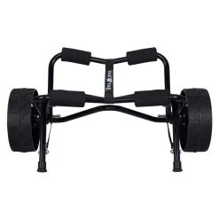 KAYAK NRS Yak Yak XL Boat Cart