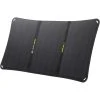 Goal Zero Nomad 20 Solar Panel STAND-UP