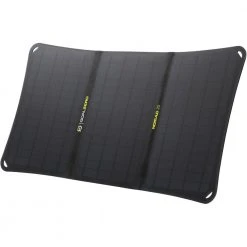 Goal Zero Nomad 20 Solar Panel STAND-UP