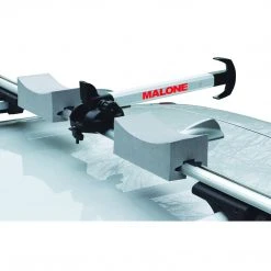 Malone Stax Pro 2 Kayak Roof Rack