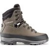 Lowa Men's Tibet GTX Wide Width Backpacking Boots
