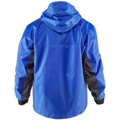 KAYAK NRS Rio Hooded Paddling Jacket