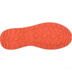 CAMP & HIKE Lowa Men's Axos GTX Lo Hiking Boots