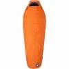 Big Agnes Lost Dog 15 Degree Synthetic Sleeping Bag