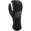NRS Toaster 3.5mm Neoprene Mitts KAYAK