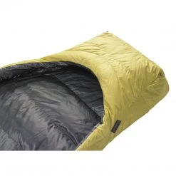 Therm-A-Rest Corus 20 Degree Down Quilt CAMP & HIKE