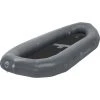 Rafts NRS Slipstream 139 Self-Bailing Raft