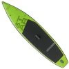 Star Inflatables STAR Photon 11.6 Inflatable SUP Board STAND-UP
