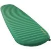 Therm-A-Rest Trail Pro Sleeping Pad