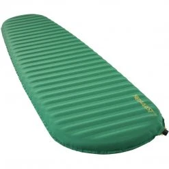 Therm-A-Rest Trail Pro Sleeping Pad
