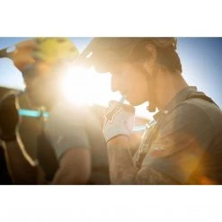 Camelbak Octane XCT 70 Oz. Hydration Backpack 8 Camelbak Octane XCT 70 Oz. Hydration Backpack