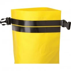 SealLine Seal Line Baja Dry Bag