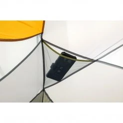 Nemo Dagger OSMO 3 Person Backpacking Tent 17 Nemo Dagger OSMO 3 Person Backpacking Tent