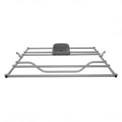 NRS RAFTING Bighorn II Raft Frame