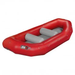 Star Inflatables Select Thunder 12 Self-Bailing Raft