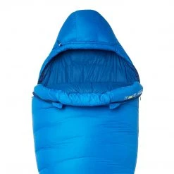 Marmot Helium 15-Degree Down Sleeping Bag