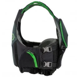 Astral BlueJacket Lifejacket (PFD)