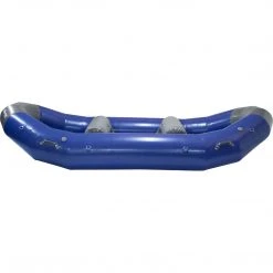 AIRE Tributary Thirteen HD Self Bailing Raft